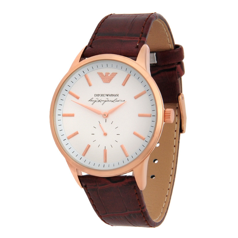 Съёмка часов в Москве. Предметная фотосъемка для маркетплейсов в Москве. Предметный фотограф Дмитрий Дрогунов