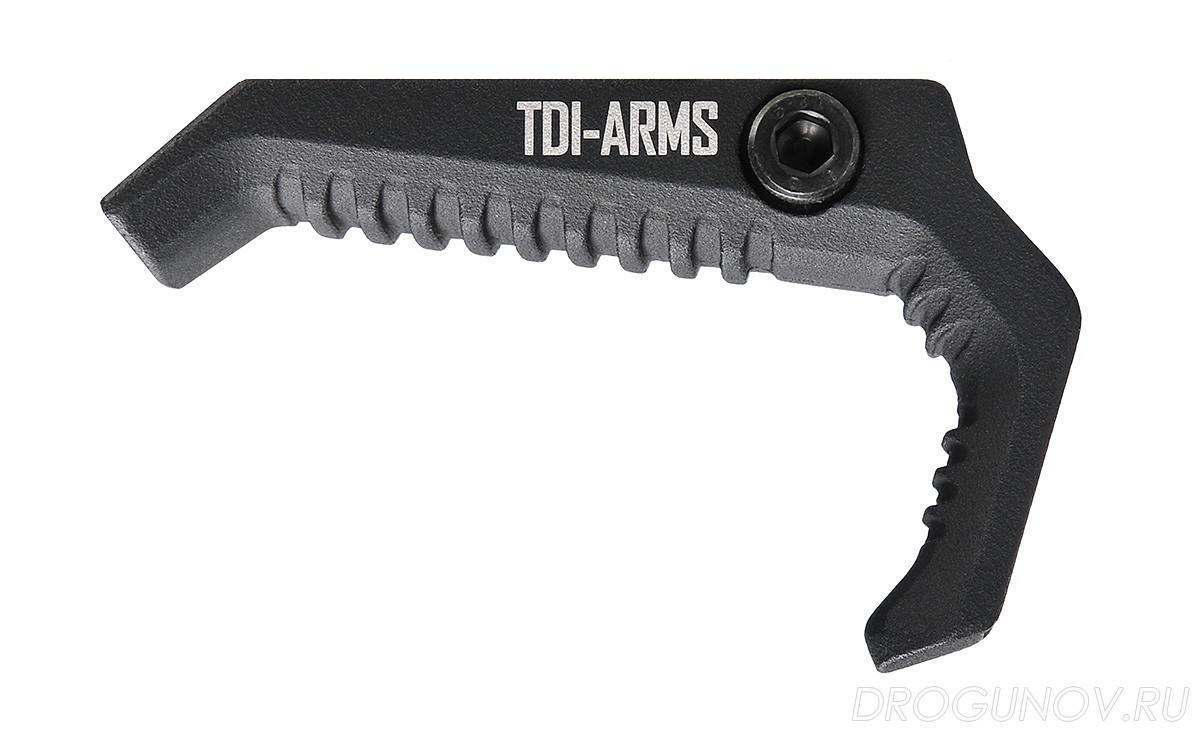 Фотосъёмка военной экипировки. Съёмка военных товаров. Предметная фотосъемка для маркетплейсов в Москве. Предметный фотограф Дмитрий Дрогунов