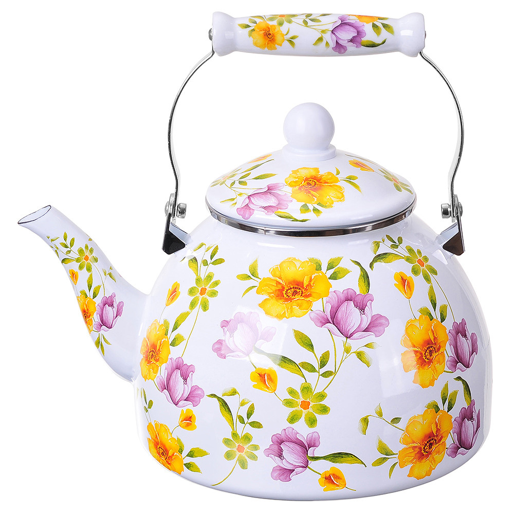 съёмка посуды для Wildberries