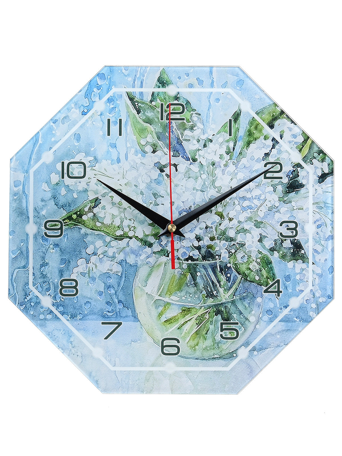 Настенные часы