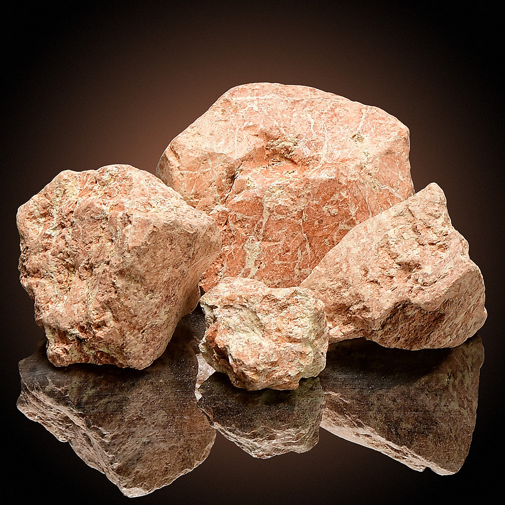 Съёмка сувениров. Фотосъёмка сувенирной продукции в Москве. Предметная фотосъемка для маркетплейсов в Москве. Предметный фотограф Дмитрий Дрогунов