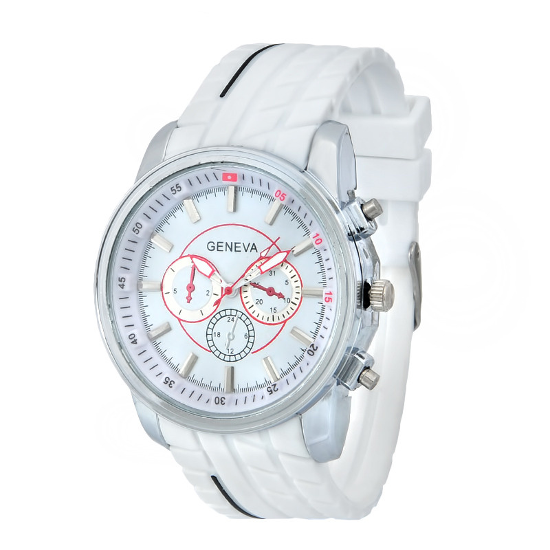 Съёмка часов в Москве. Предметная фотосъемка для маркетплейсов в Москве. Предметный фотограф Дмитрий Дрогунов