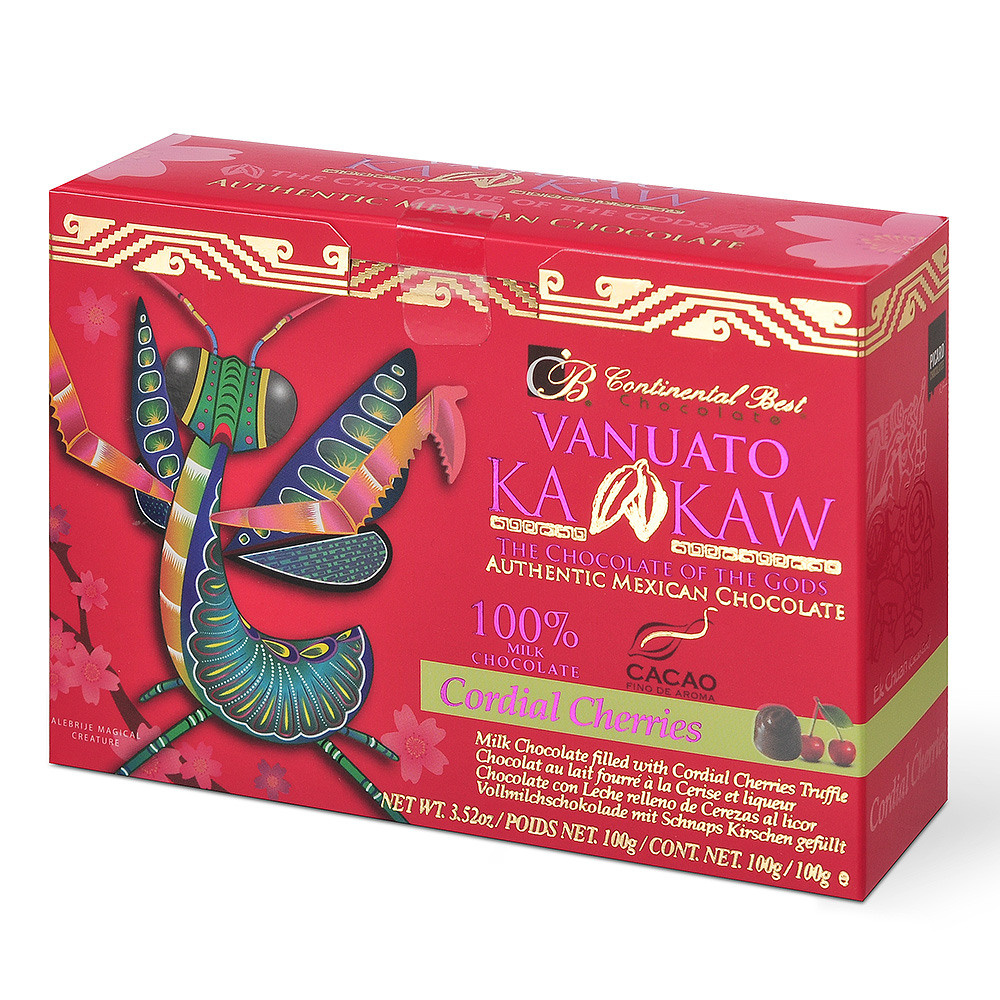 фотосъёмка шоколада для вайлдберриз