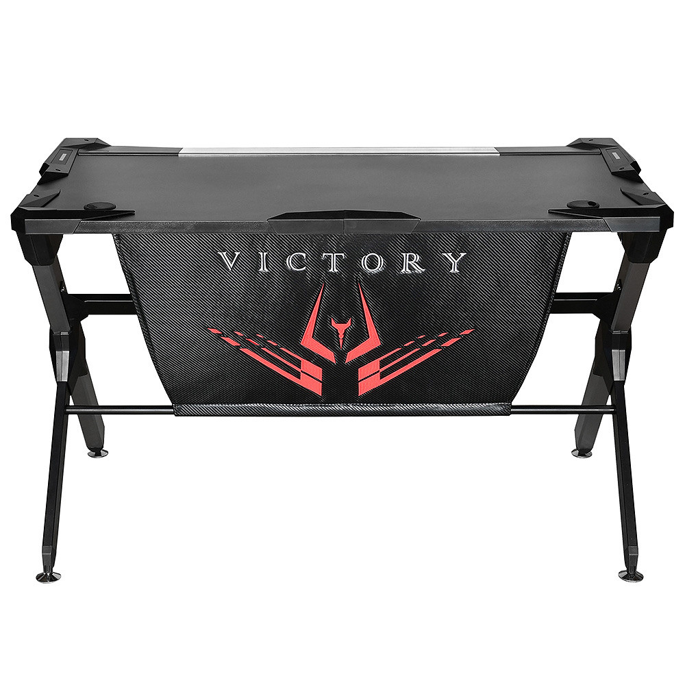 фотосъемка компьютерных столов для интернет магазина