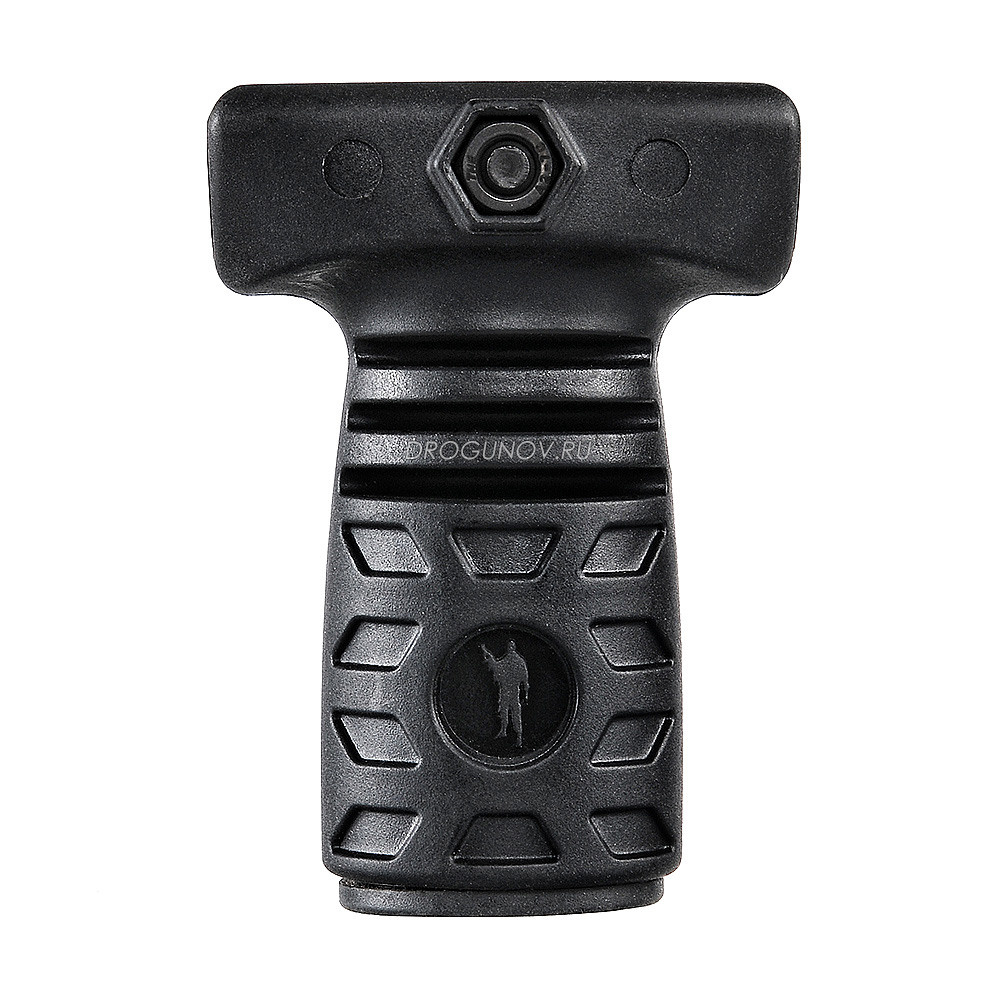 Фотосъёмка военной экипировки. Съёмка военных товаров. Предметная фотосъемка для маркетплейсов в Москве. Предметный фотограф Дмитрий Дрогунов