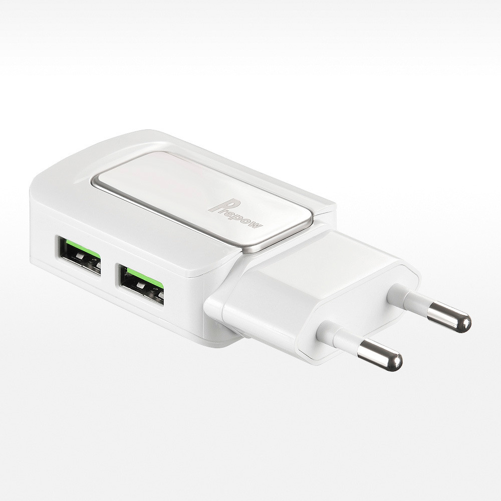 usb зарядное устройство.