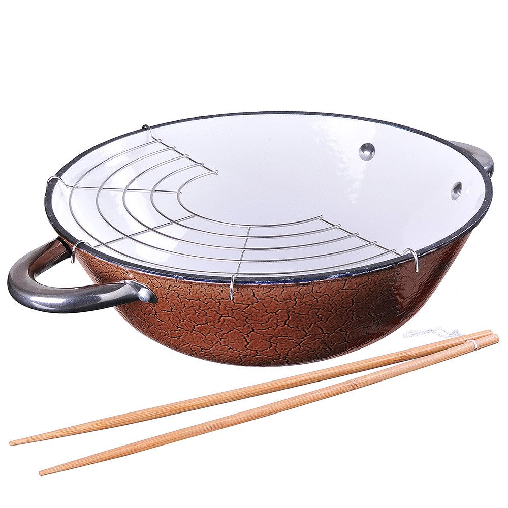 съемка посуды для вайлдберриз 