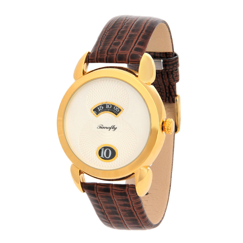 Съёмка часов в Москве. Предметная фотосъемка для маркетплейсов в Москве. Предметный фотограф Дмитрий Дрогунов