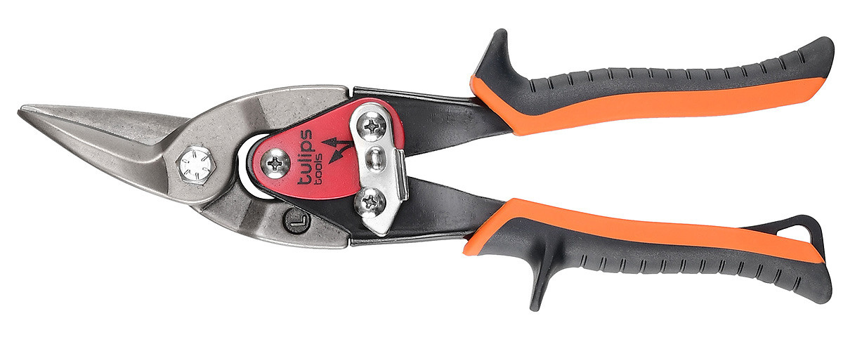 съёмка ножниц для озон