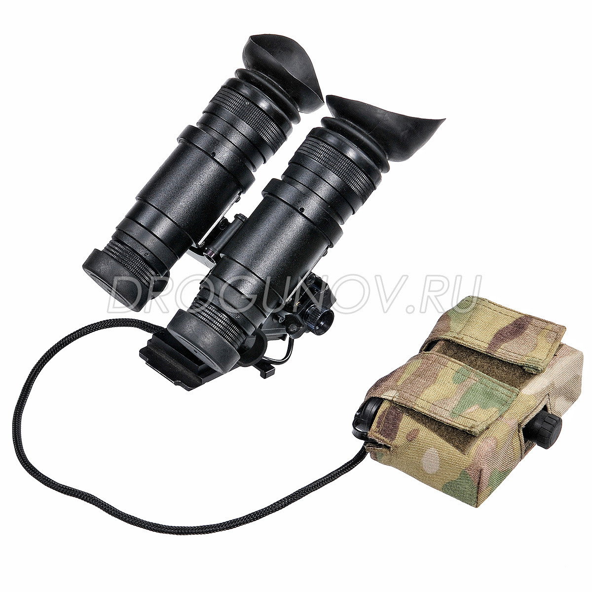 Фотосъёмка военной экипировки. Съёмка военных товаров. Предметная фотосъемка для маркетплейсов в Москве. Предметный фотограф Дмитрий Дрогунов