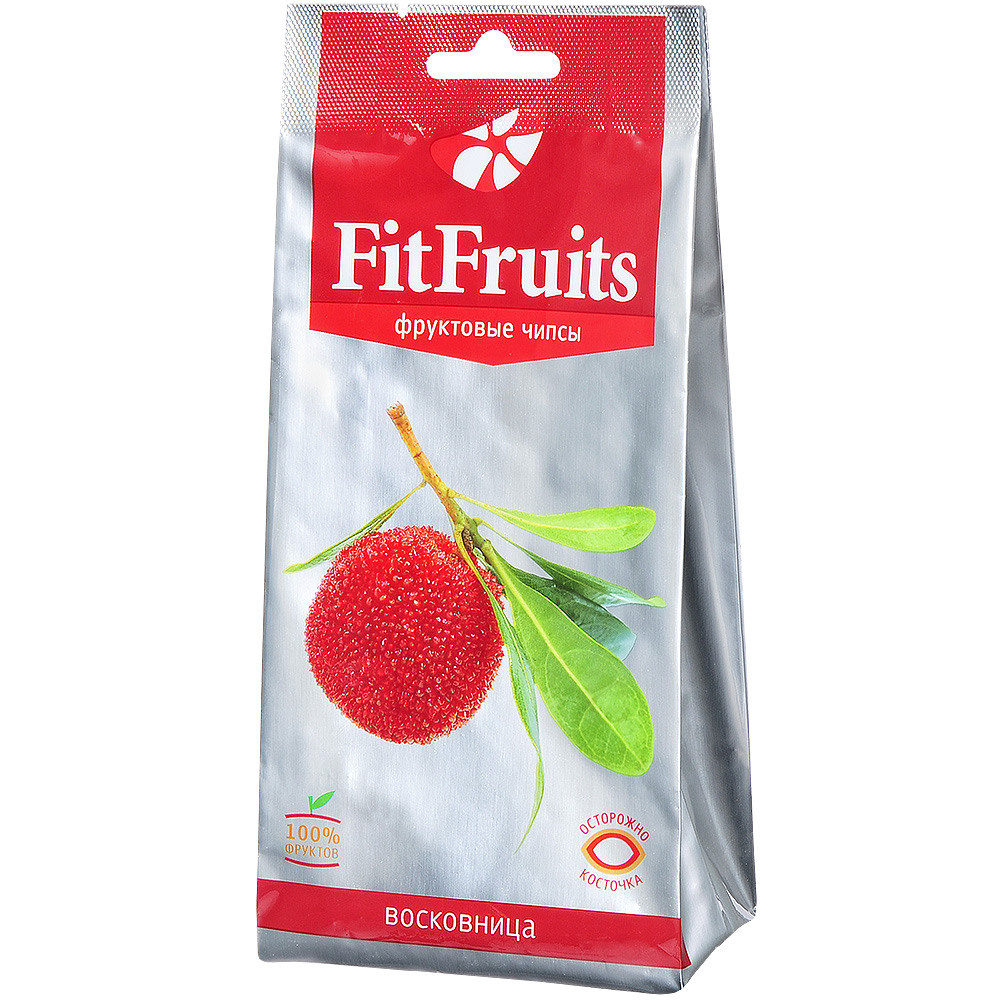 съёмка снеков для озон