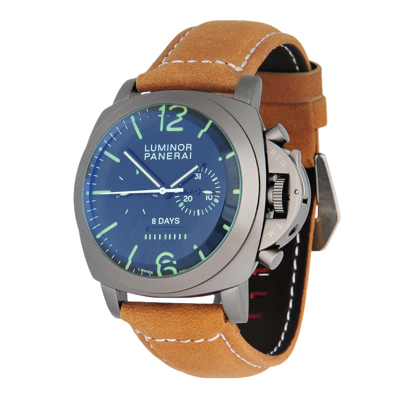 наручные часы мужские