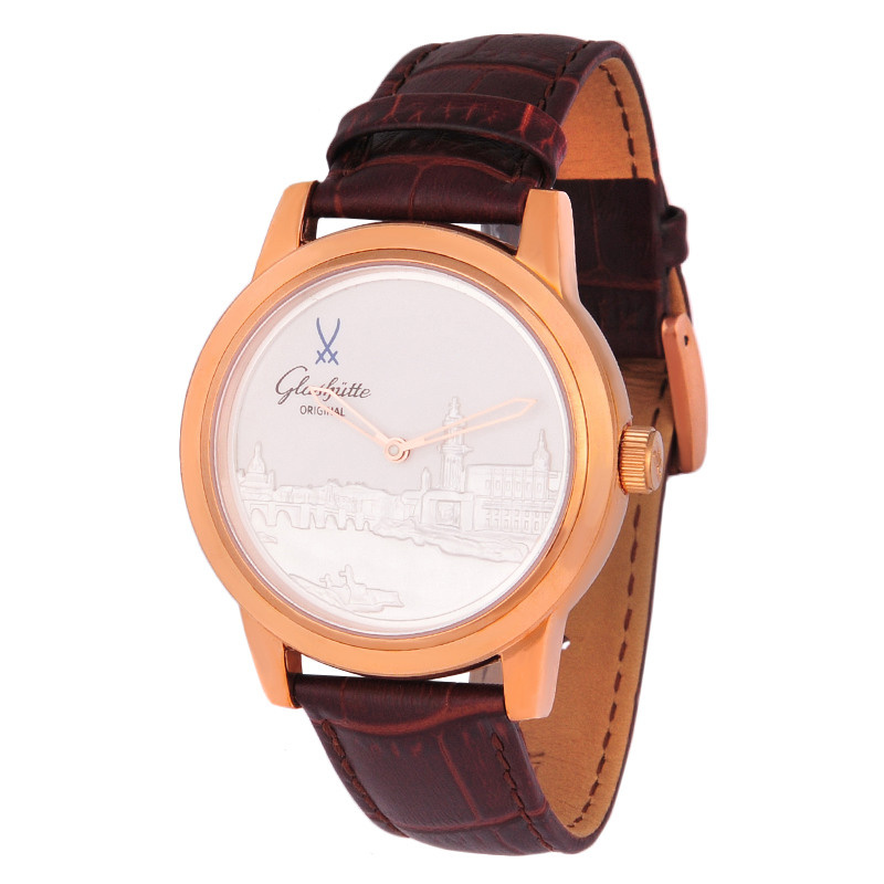 Съёмка часов в Москве. Предметная фотосъемка для маркетплейсов в Москве. Предметный фотограф Дмитрий Дрогунов