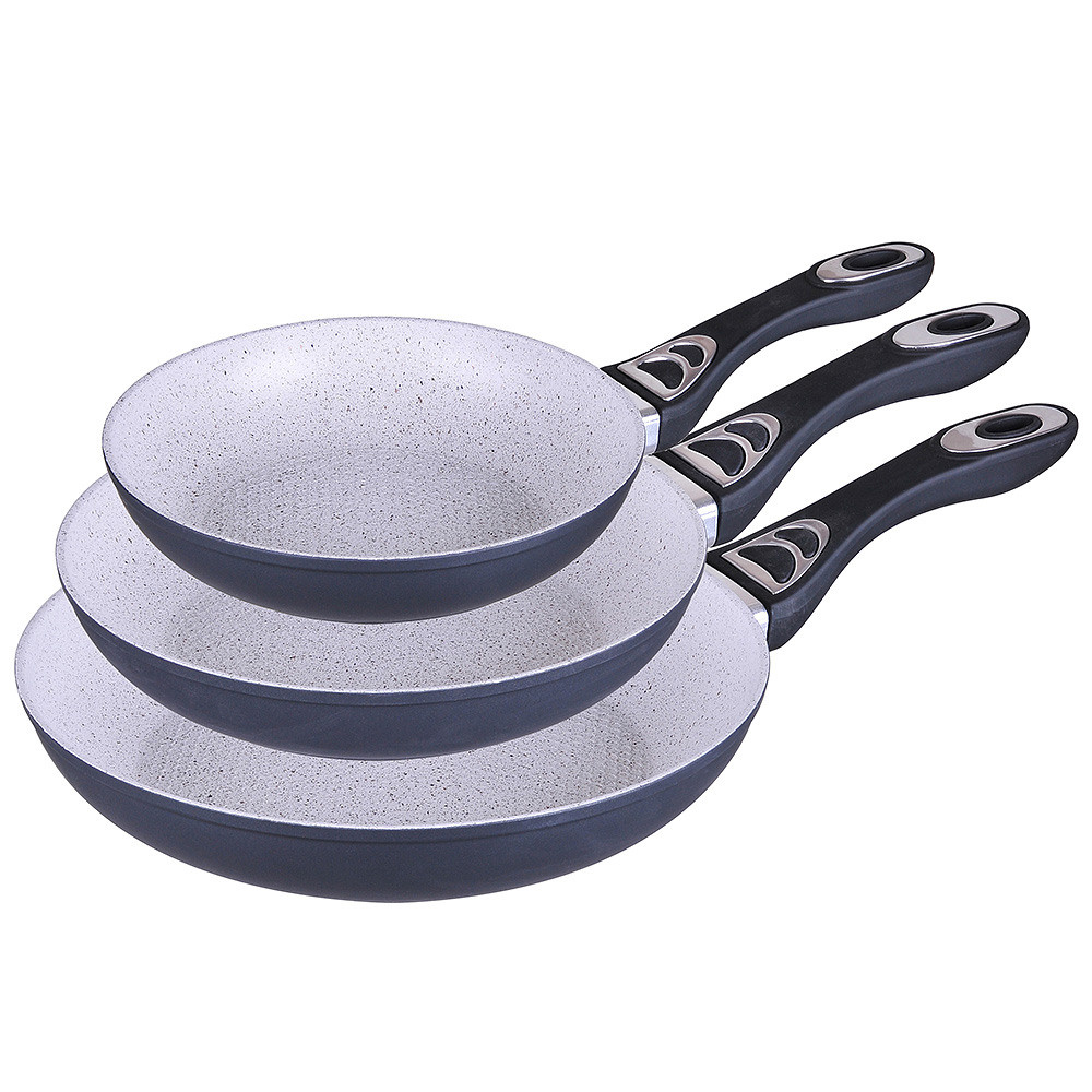 Съемка посуды для каталога