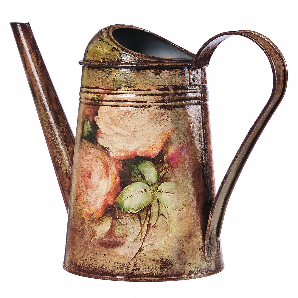 Съёмка сувениров. Фотосъёмка сувенирной продукции в Москве. Предметная фотосъемка для маркетплейсов в Москве. Предметный фотограф Дмитрий Дрогунов