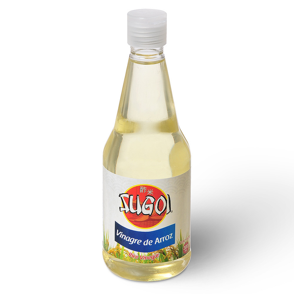 фотосъёмка соусов для озон 