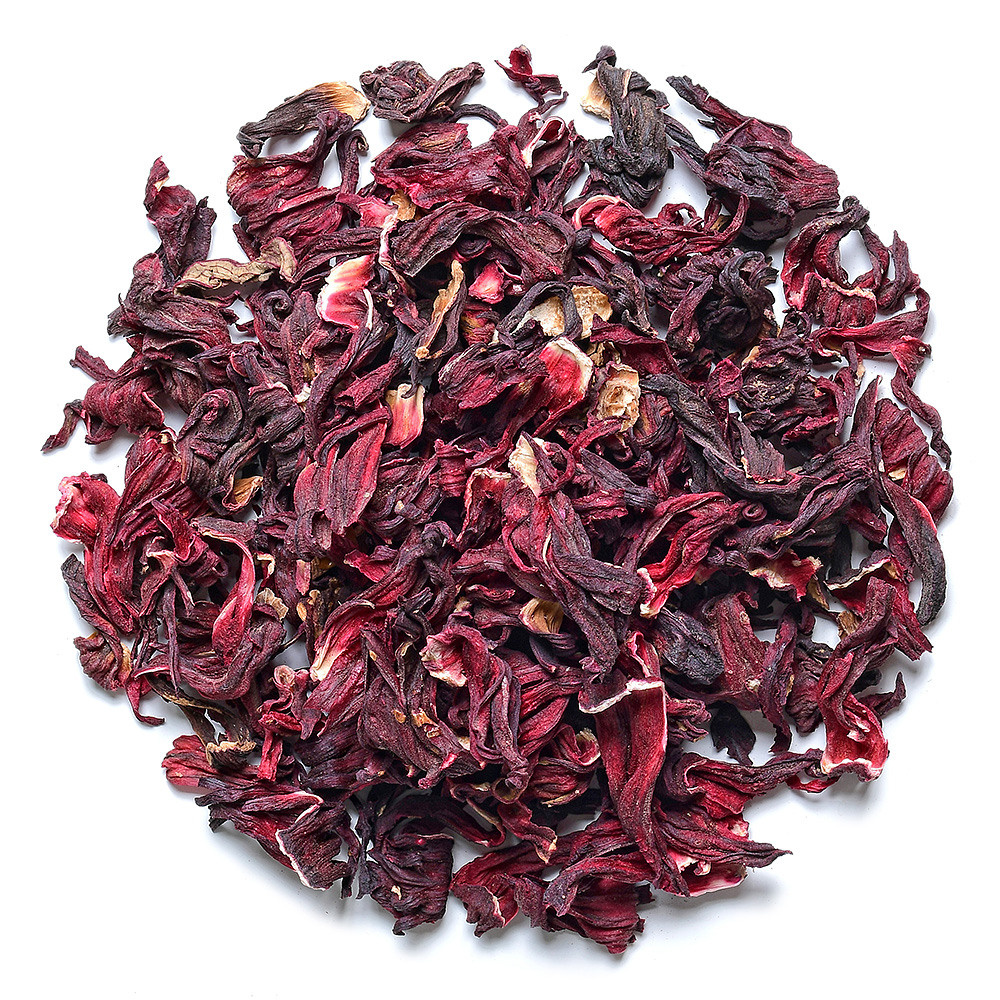 фотосъемка чая для маркетплейсов