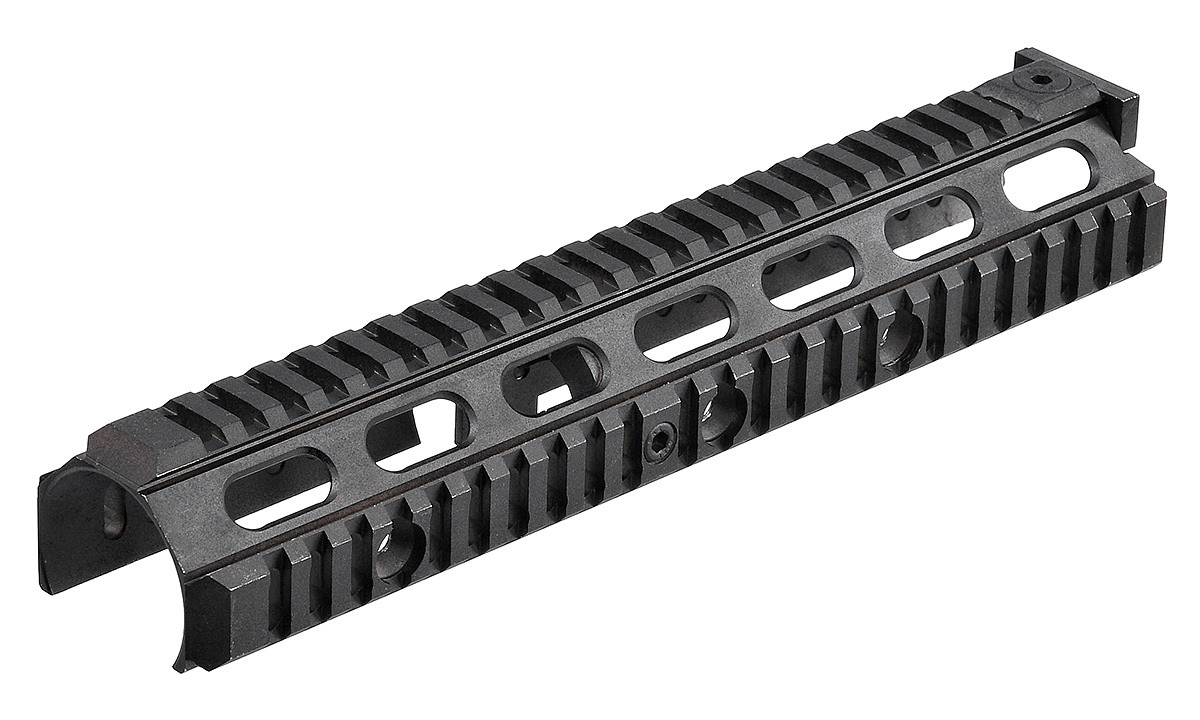 Фотосъёмка военной экипировки. Съёмка военных товаров. Предметная фотосъемка для маркетплейсов в Москве. Предметный фотограф Дмитрий Дрогунов