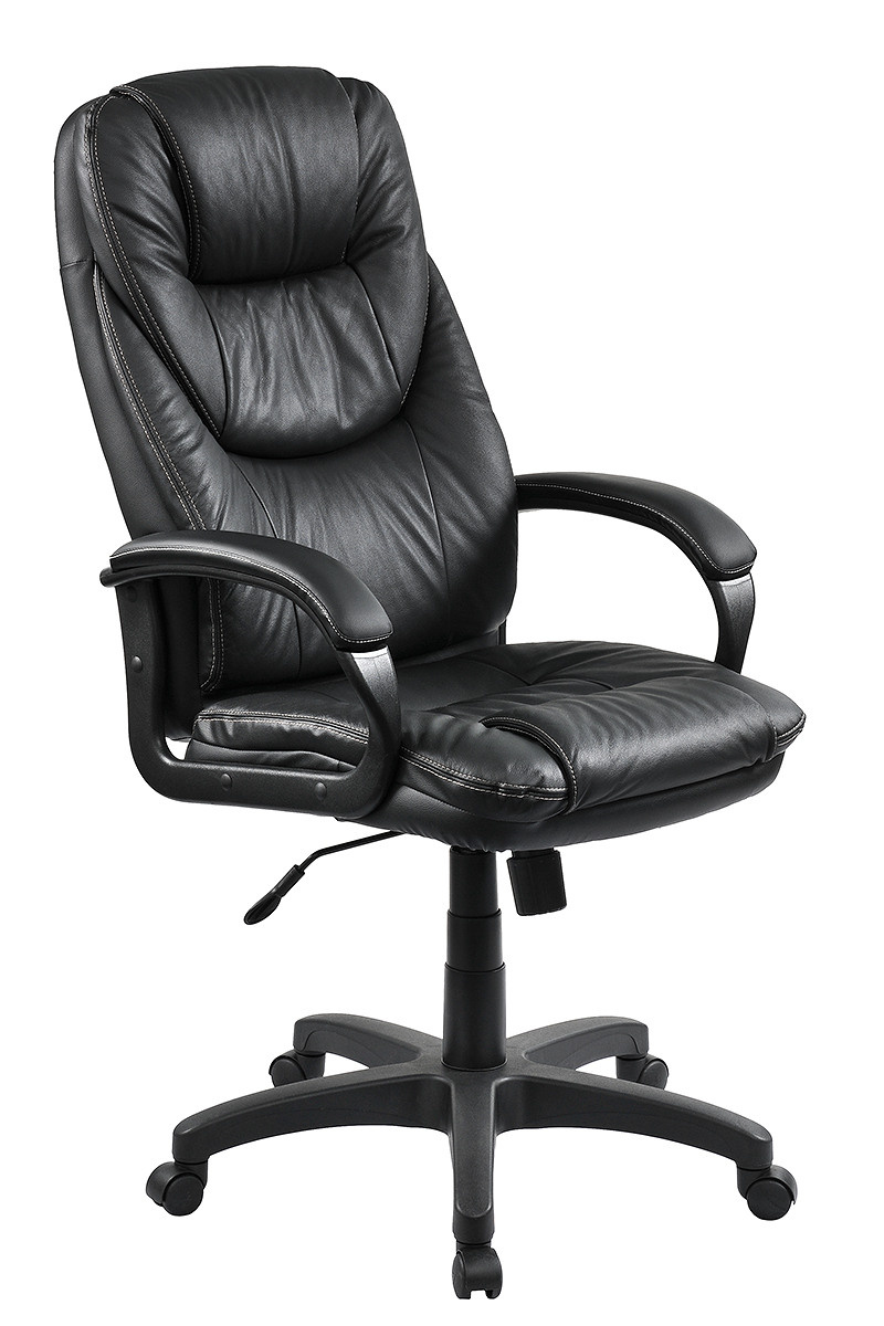 Кресло руководителя для офиса
