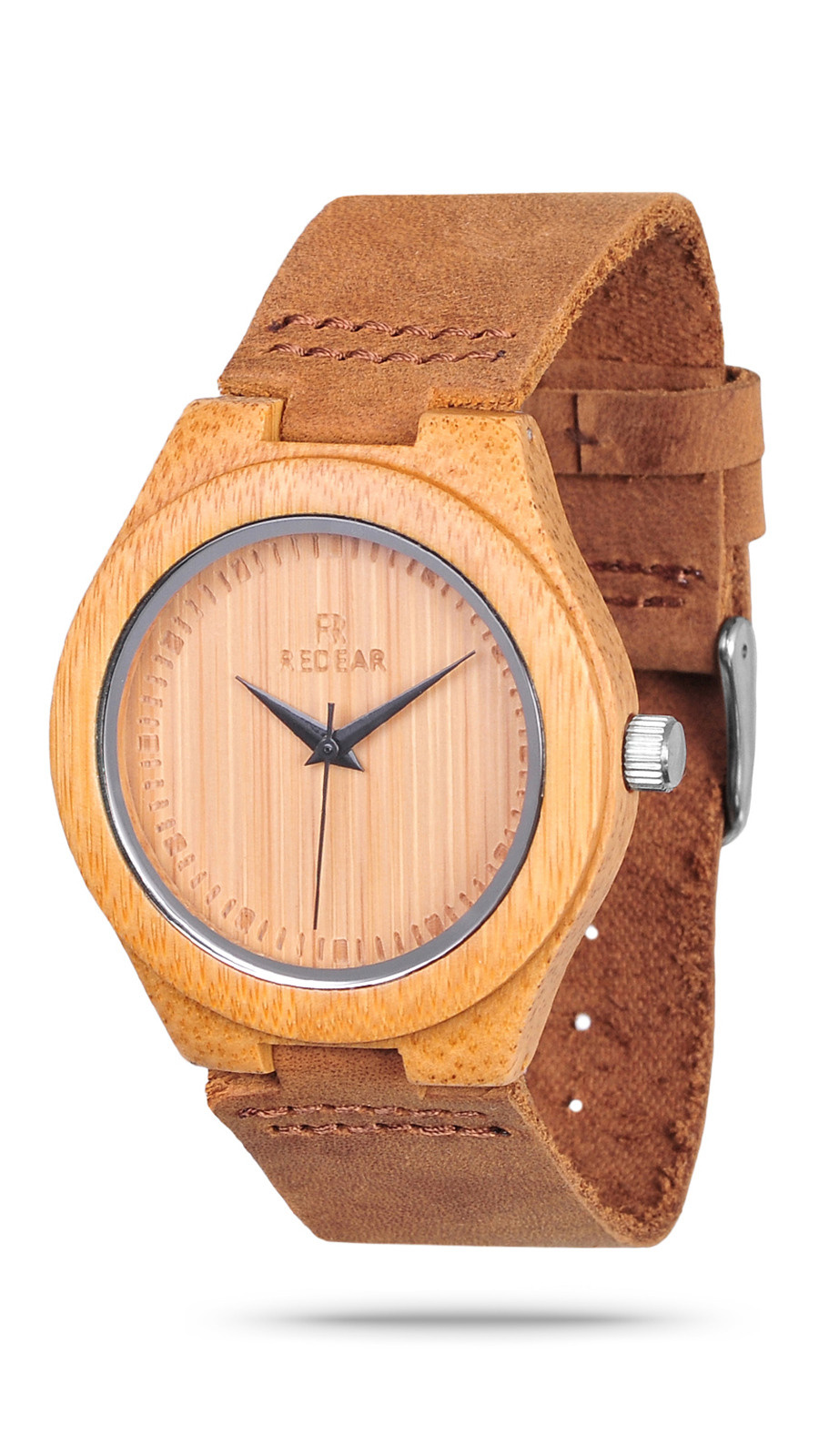 Фотосъёмка наручных часов для маркетплейсов