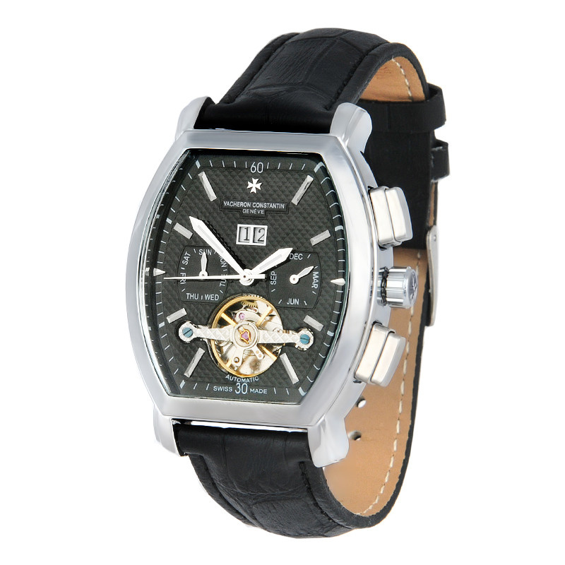 Съёмка часов в Москве. Предметная фотосъемка для маркетплейсов в Москве. Предметный фотограф Дмитрий Дрогунов