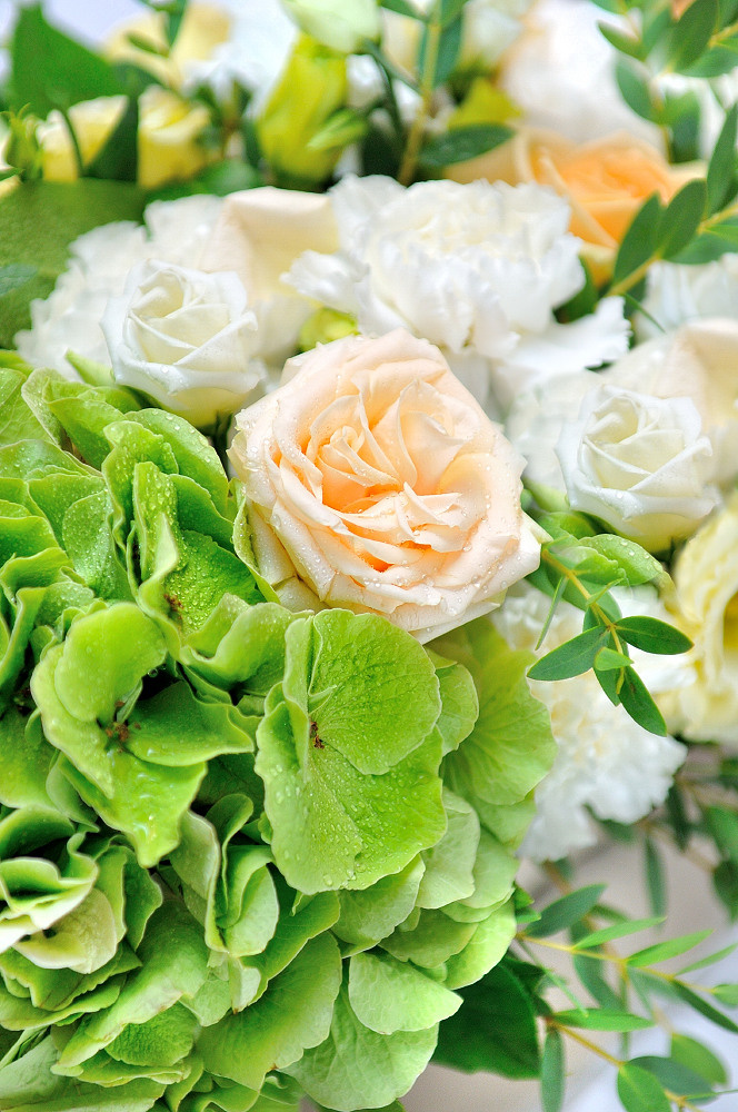 Фотосъёмка оформления мероприятий в Москве. Предметная фотосъемка для маркетплейсов в Москве. Предметный фотограф Дмитрий Дрогунов