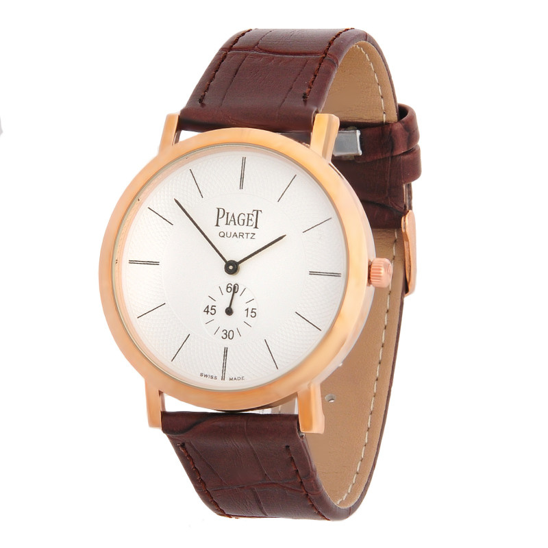 Съёмка часов в Москве. Предметная фотосъемка для маркетплейсов в Москве. Предметный фотограф Дмитрий Дрогунов