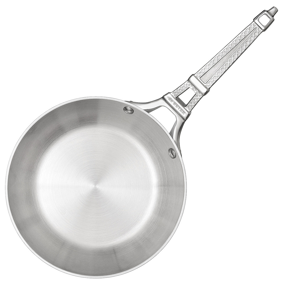 съемка сковородок для озон