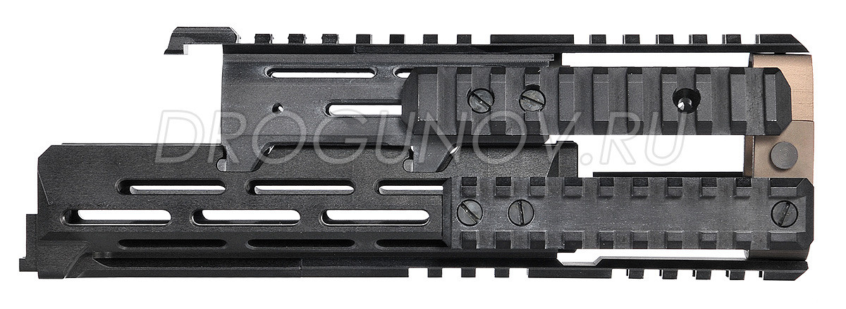 Фотосъёмка военной экипировки. Съёмка военных товаров. Предметная фотосъемка для маркетплейсов в Москве. Предметный фотограф Дмитрий Дрогунов