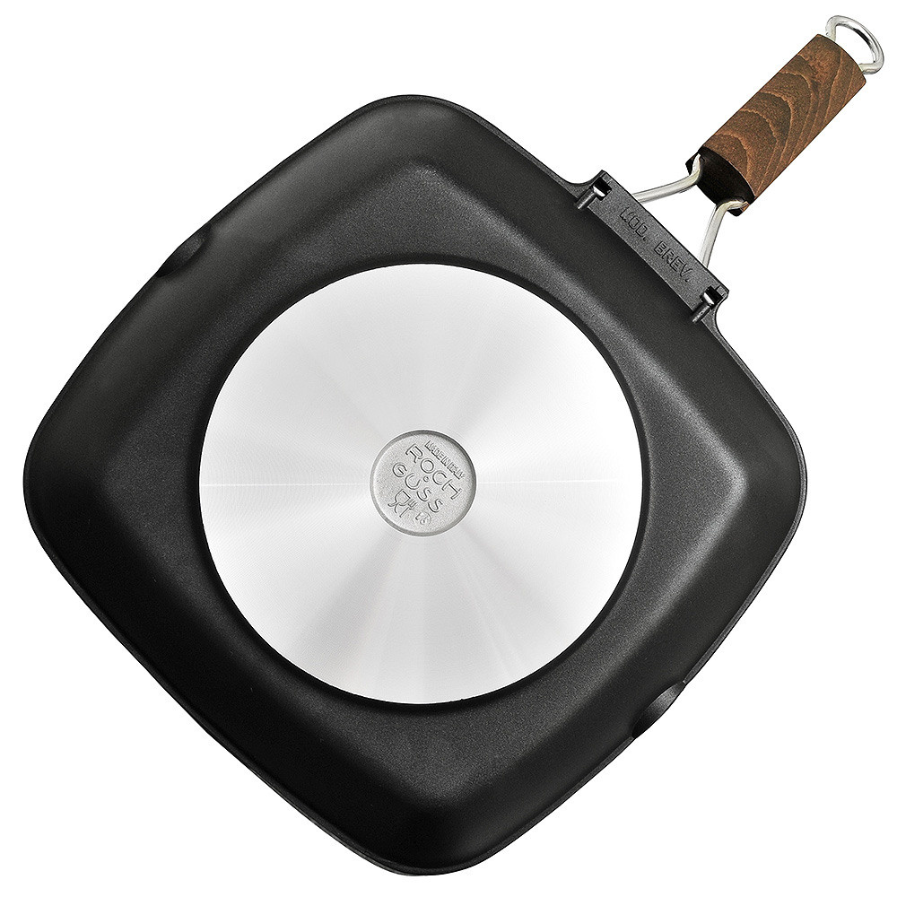 съёмка сковородок для вайлдберриз