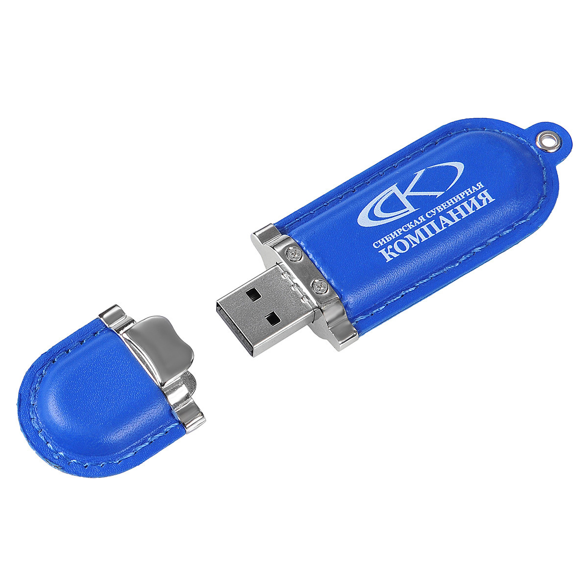 Съёмка сувениров. Фотосъёмка сувенирной продукции в Москве. Предметная фотосъемка для маркетплейсов в Москве. Предметный фотограф Дмитрий Дрогунов