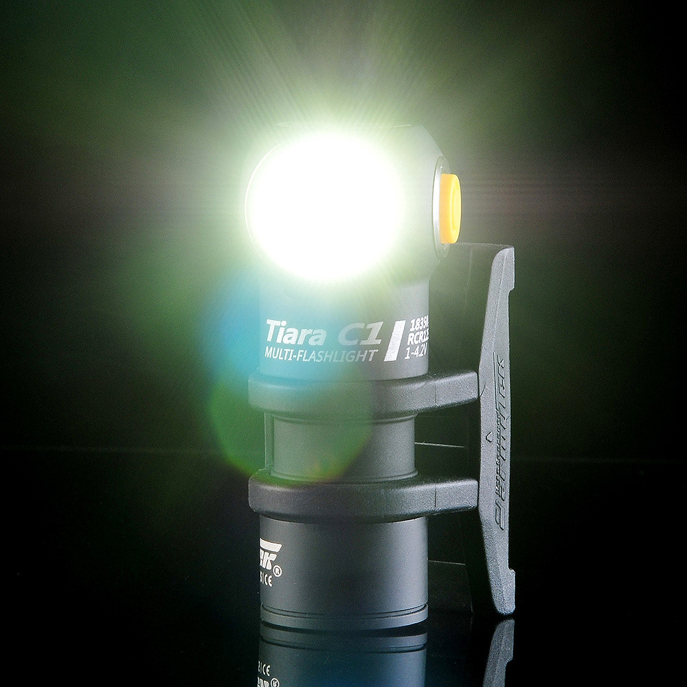 Фотосъёмка военной экипировки. Съёмка военных товаров. Предметная фотосъемка для маркетплейсов в Москве. Предметный фотограф Дмитрий Дрогунов