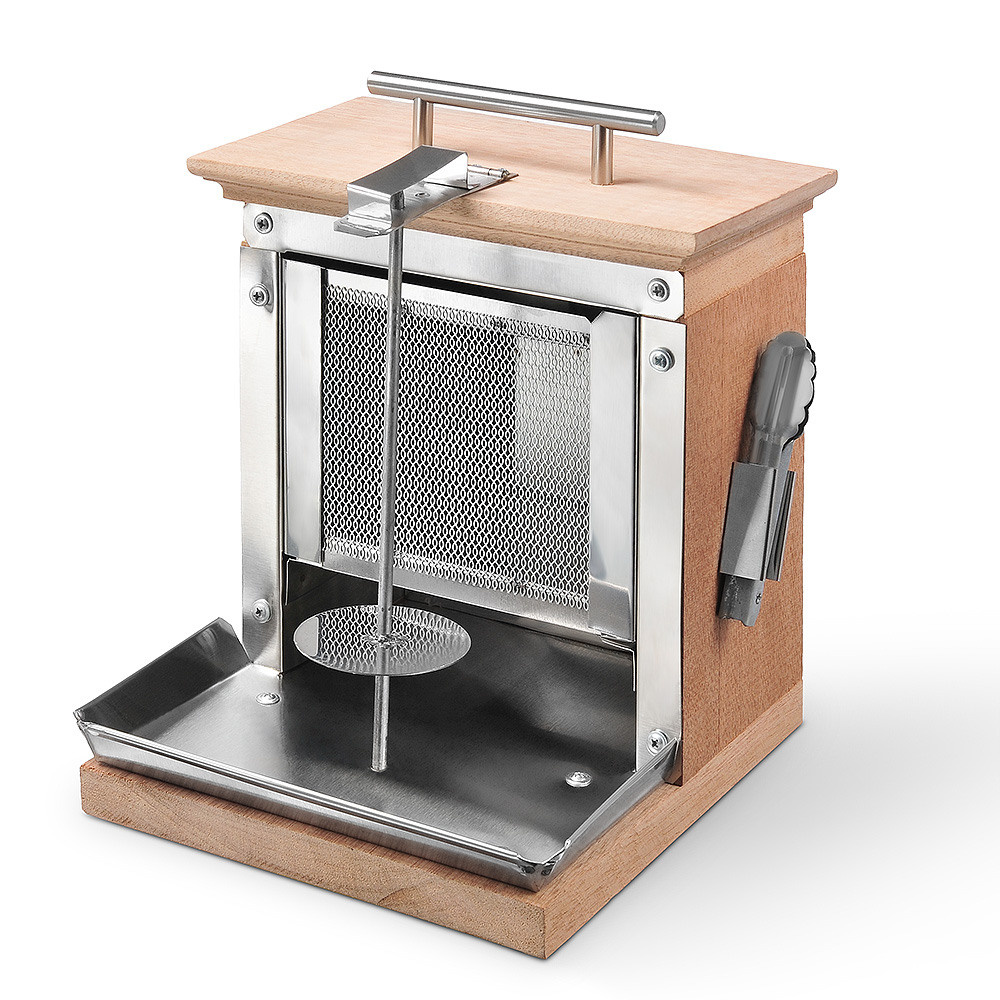 аппарат для шаурмы