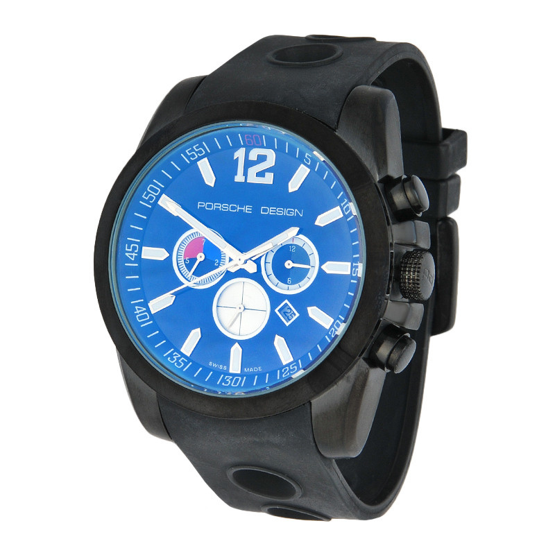 Съёмка часов в Москве. Предметная фотосъемка для маркетплейсов в Москве. Предметный фотограф Дмитрий Дрогунов