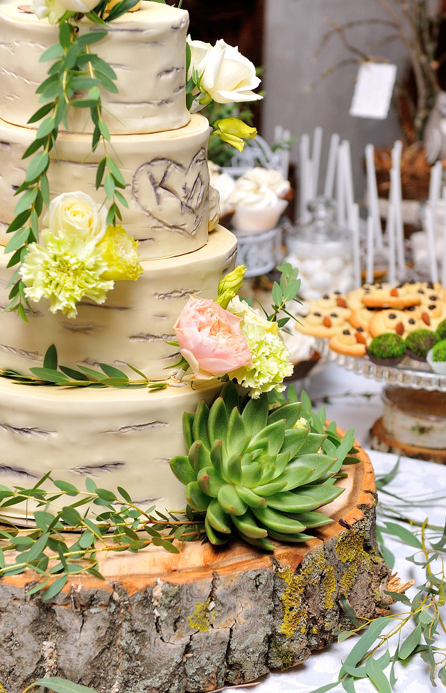 Фотосъёмка оформления мероприятий