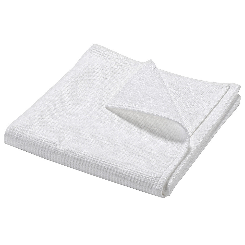 Съемка тканей в Москве