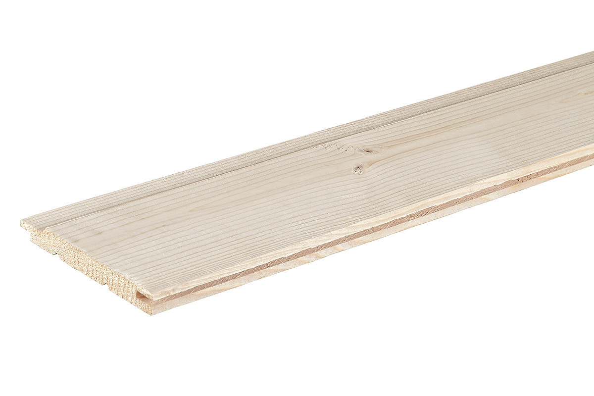 отделочный материал на белом фоне