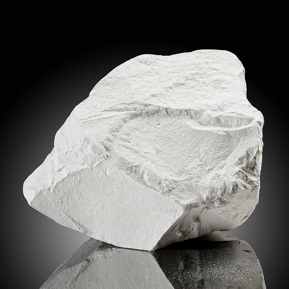 Съёмка сувениров. Фотосъёмка сувенирной продукции в Москве. Предметная фотосъемка для маркетплейсов в Москве. Предметный фотограф Дмитрий Дрогунов