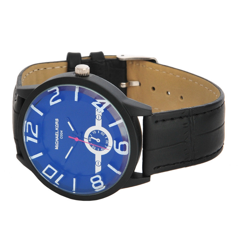 Съёмка часов в Москве. Предметная фотосъемка для маркетплейсов в Москве. Предметный фотограф Дмитрий Дрогунов