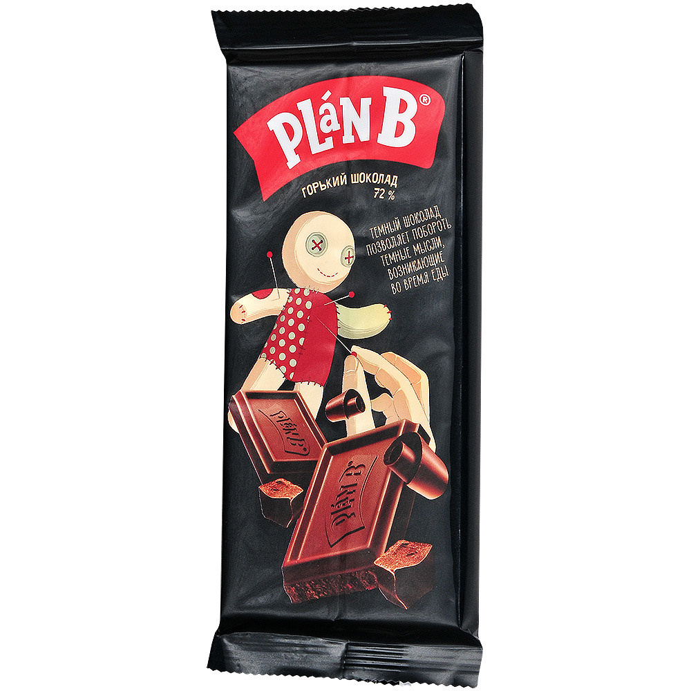 фотосъёмка шоколада для вайлдберриз