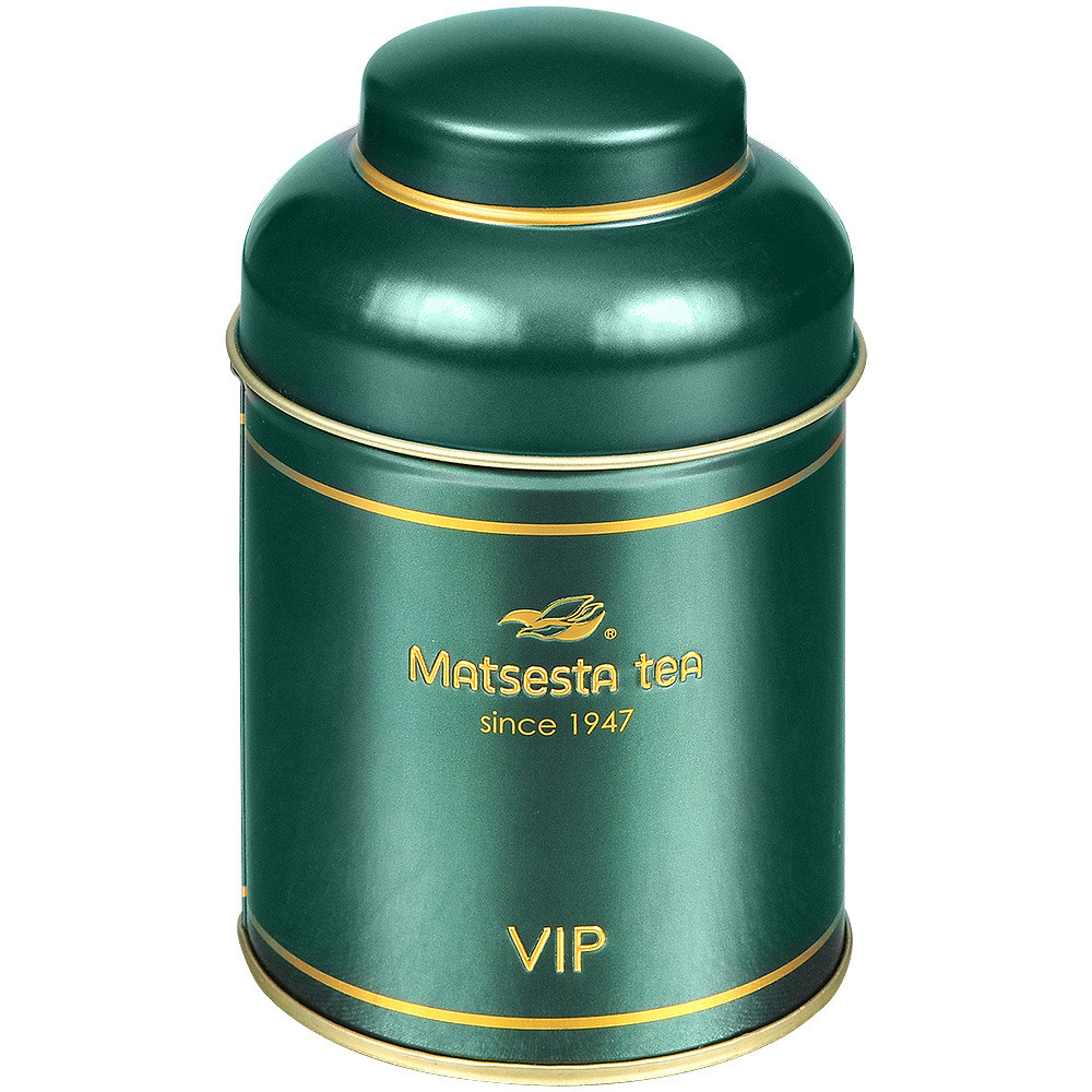 съемка чаёв для продажи на маркетплейсах