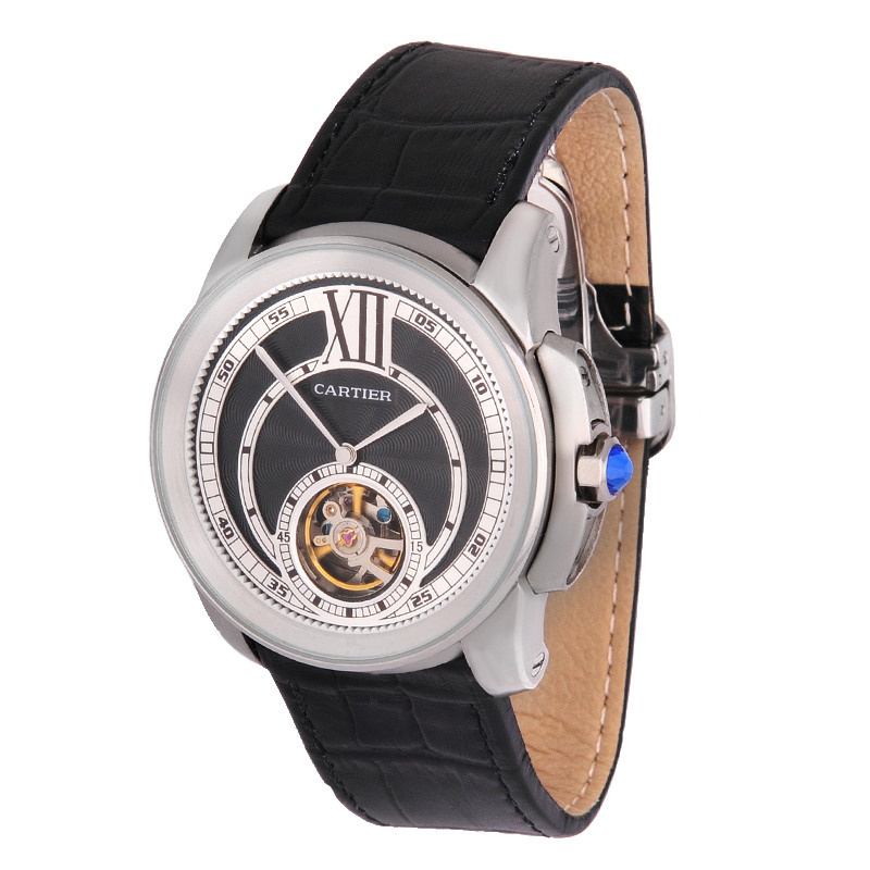 Съёмка часов в Москве. Предметная фотосъемка для маркетплейсов в Москве. Предметный фотограф Дмитрий Дрогунов