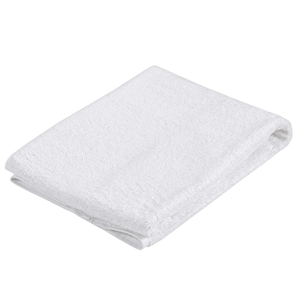 Фотосъемка тектильной продукции для маркетплейсов