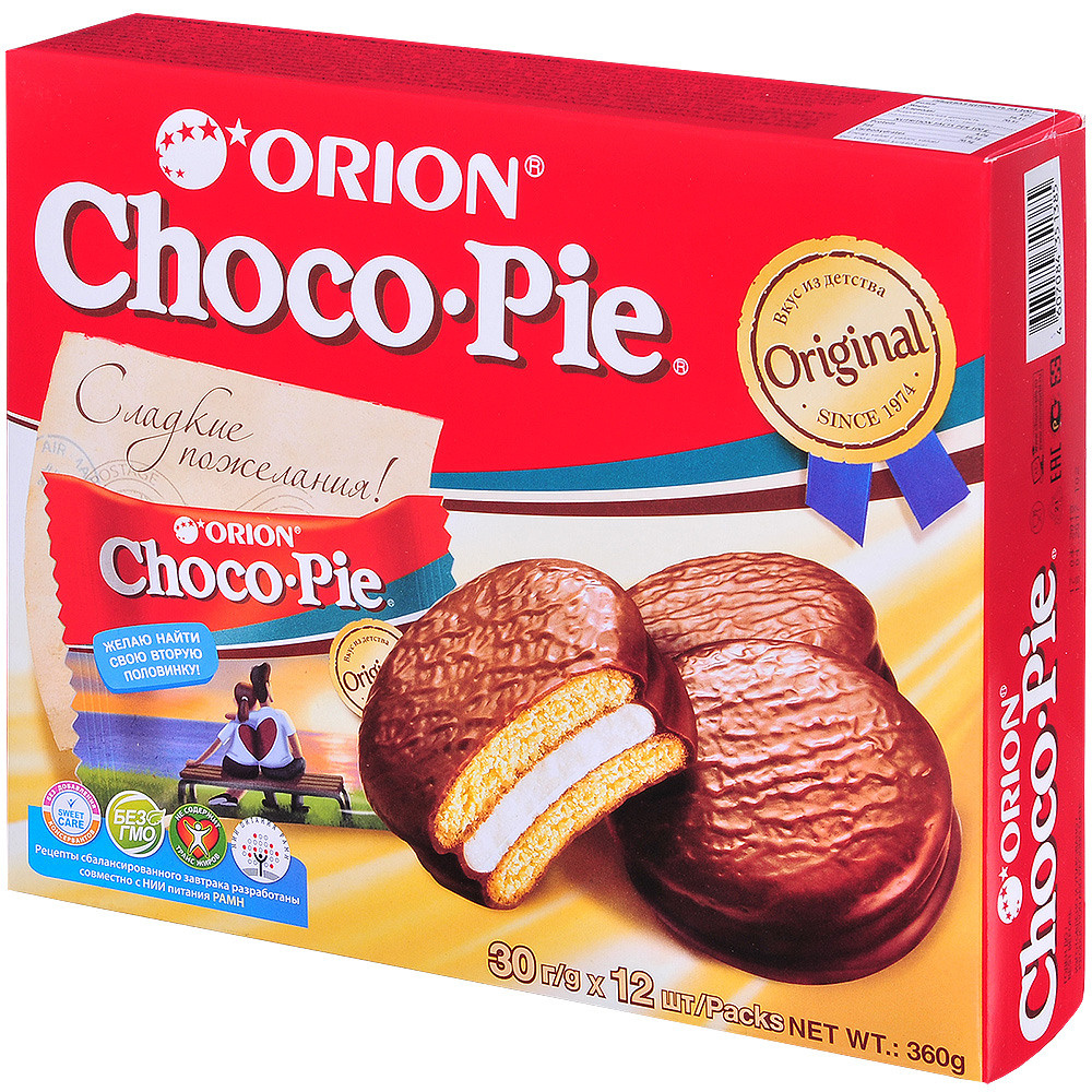 фотосъёмка конфет для магазина