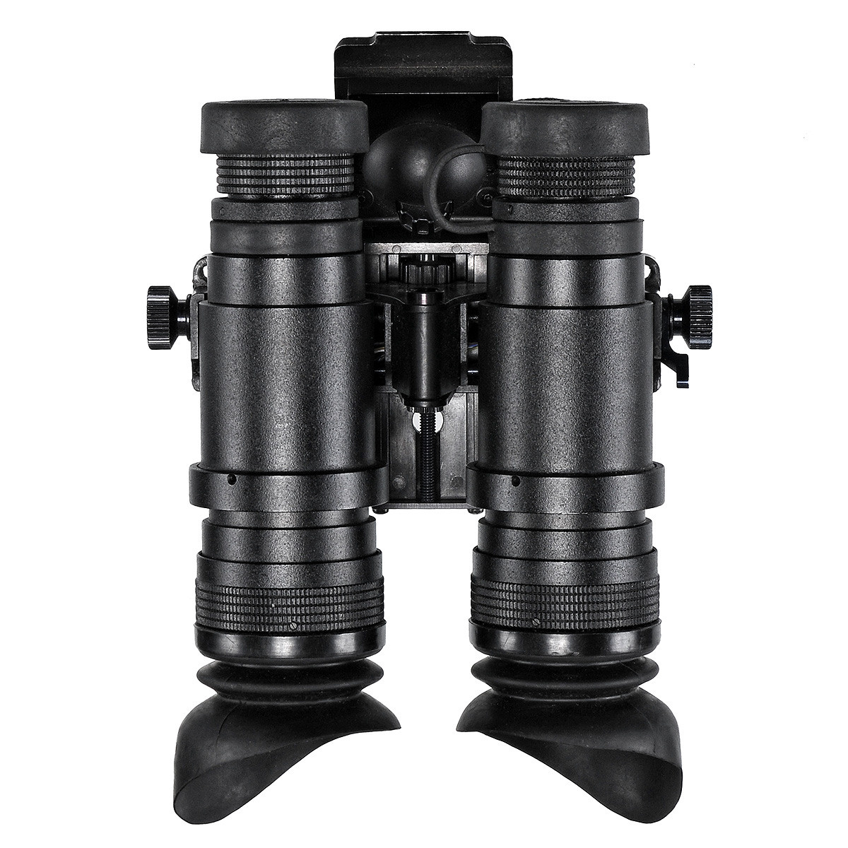 Фотосъёмка военной экипировки. Съёмка военных товаров. Предметная фотосъемка для маркетплейсов в Москве. Предметный фотограф Дмитрий Дрогунов