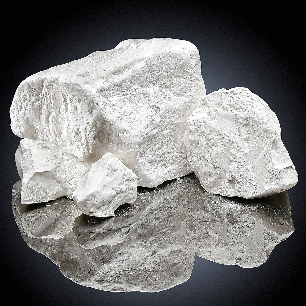 Съёмка сувениров. Фотосъёмка сувенирной продукции в Москве. Предметная фотосъемка для маркетплейсов в Москве. Предметный фотограф Дмитрий Дрогунов