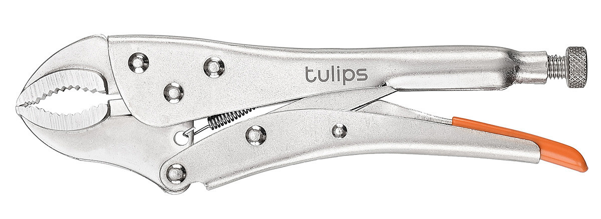 металлический строительный инструмент