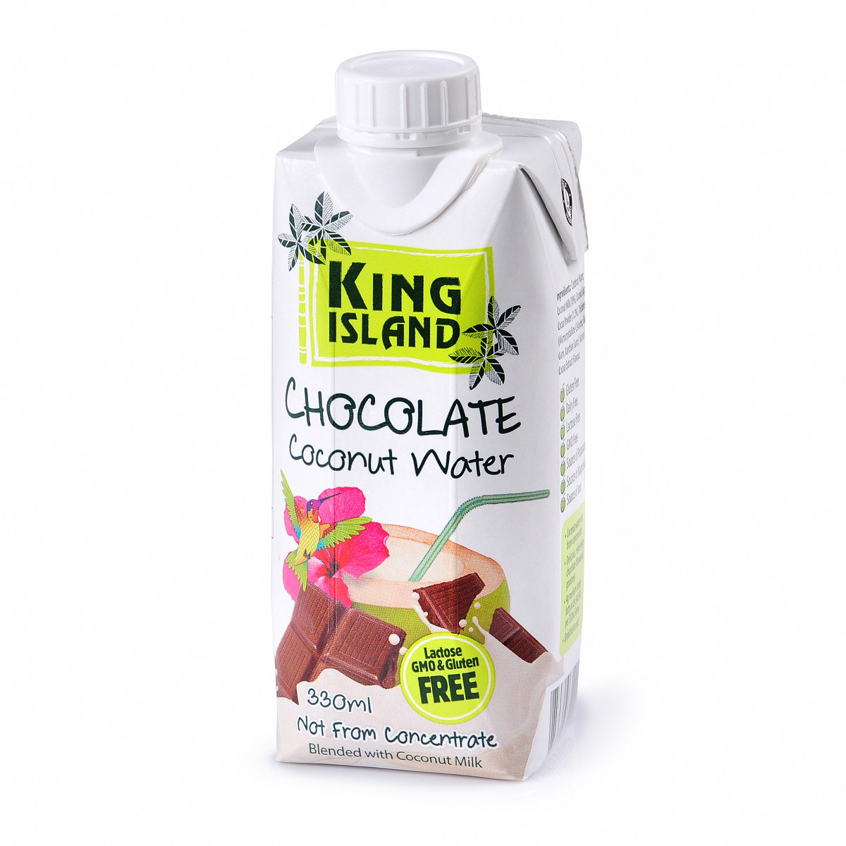 съемка продуктов для ozon fresh