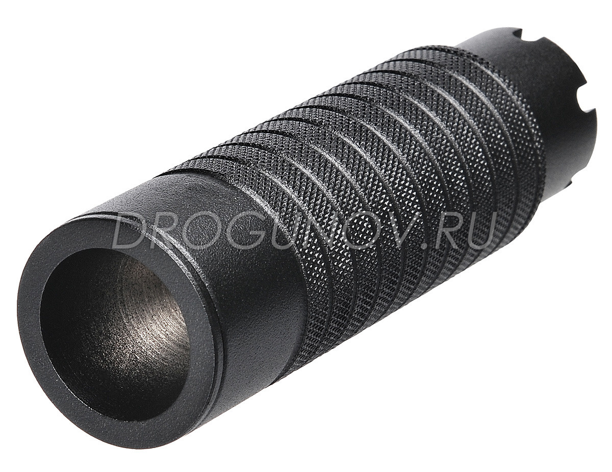 Фотосъёмка военной экипировки. Съёмка военных товаров. Предметная фотосъемка для маркетплейсов в Москве. Предметный фотограф Дмитрий Дрогунов