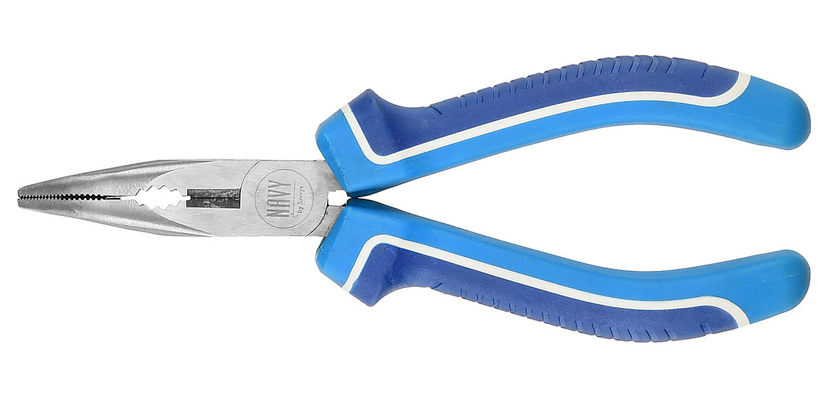 фотосъёмка тонкогубцев для интернет магазина